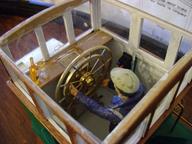 Cliquez pour agrandir l'image