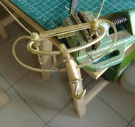 Cliquez pour agrandir l'image