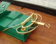 Cliquez pour agrandir l'image