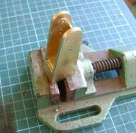 Cliquez pour agrandir l'image