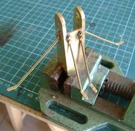 Cliquez pour agrandir l'image