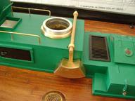 Cliquez pour agrandir l'image