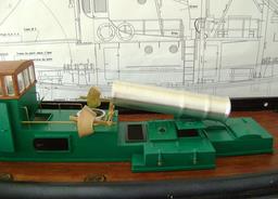 Cliquez pour agrandir l'image