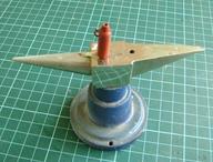 Cliquez pour agrandir l'image