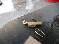 Cliquez pour agrandir l'image