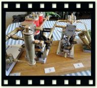 Cliquez pour agrandir l'image