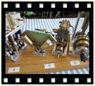 Cliquez pour agrandir l'image