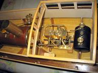 Cliquez pour agrandir l'image