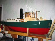 Cliquez pour agrandir l'image