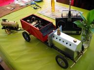 Cliquez pour agrandir l'image