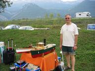 Cliquez pour agrandir l'image