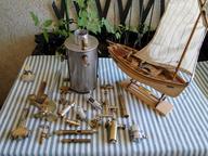 Cliquez pour agrandir l'image