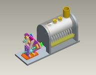 Cliquez pour agrandir l'image