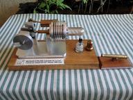 Cliquez pour agrandir l'image