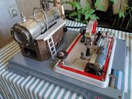 Cliquez pour agrandir l'image