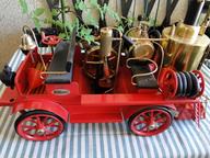 Cliquez pour agrandir l'image