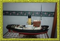 Cliquez pour agrandir l'image