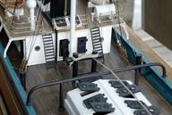 Cliquez pour agrandir l'image