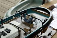 Cliquez pour agrandir l'image