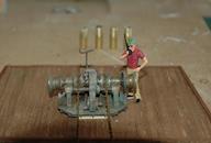 Cliquez pour agrandir l'image