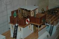 Cliquez pour agrandir l'image