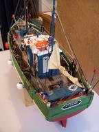 Cliquez pour agrandir l'image