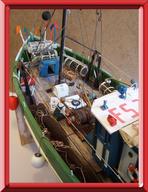 Cliquez pour agrandir l'image