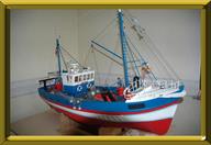 Cliquez pour agrandir l'image