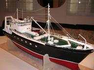 Cliquez pour agrandir l'image