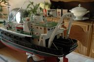 Cliquez pour agrandir l'image