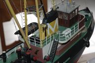 Cliquez pour agrandir l'image