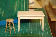 Cliquez pour agrandir l'image