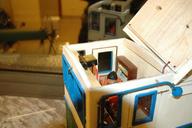 Cliquez pour agrandir l'image