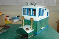 Cliquez pour agrandir l'image