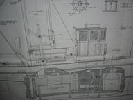 Cliquez pour agrandir l'image