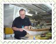 Cliquez pour agrandir l'image