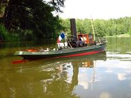 Cliquez pour agrandir l'image