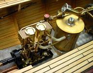 Cliquez pour agrandir l'image