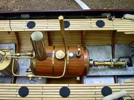 Cliquez pour agrandir l'image