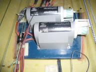 Cliquez pour agrandir l'image