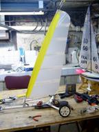 Cliquez pour agrandir l'image