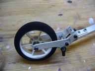 Cliquez pour agrandir l'image