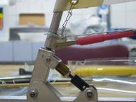 Cliquez pour agrandir l'image