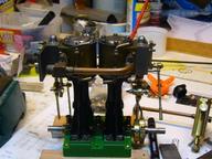 Cliquez pour agrandir l'image