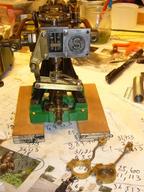 Cliquez pour agrandir l'image