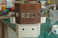 Cliquez pour agrandir l'image