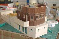 Cliquez pour agrandir l'image