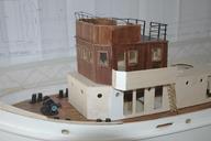 Cliquez pour agrandir l'image