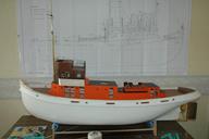 Cliquez pour agrandir l'image