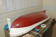 Cliquez pour agrandir l'image